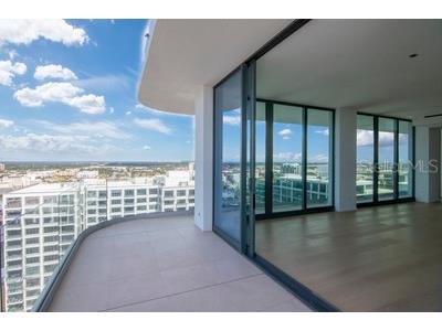 1000 Water Street #2402 Tampa FL 33602 - TAMPA BAY TB8415412 image39