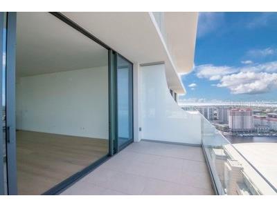 1000 Water Street #2402 Tampa FL 33602 - TAMPA BAY TB8415412 image40