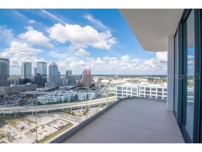 1000 Water Street #2402 Tampa FL 33602 - TAMPA BAY TB8415412 image41