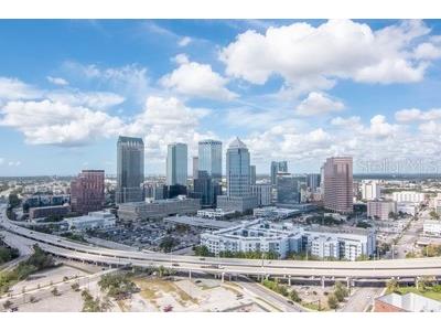 1000 Water Street #2402 Tampa FL 33602 - TAMPA BAY TB8415412 image44