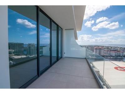 1000 Water Street #2402 Tampa FL 33602 - TAMPA BAY TB8415412 image46
