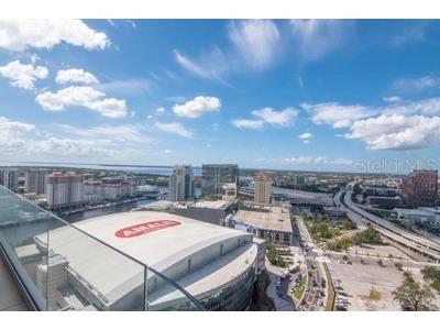 1000 Water Street #2402 Tampa FL 33602 - TAMPA BAY TB8415412 image48