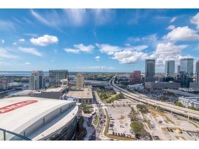 1000 Water Street #2402 Tampa FL 33602 - TAMPA BAY TB8415412 image49