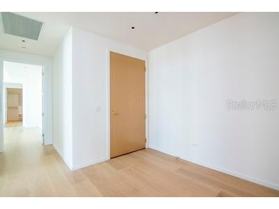 1000 Water Street #2402 Tampa FL 33602 - TAMPA BAY TB8415412 image5