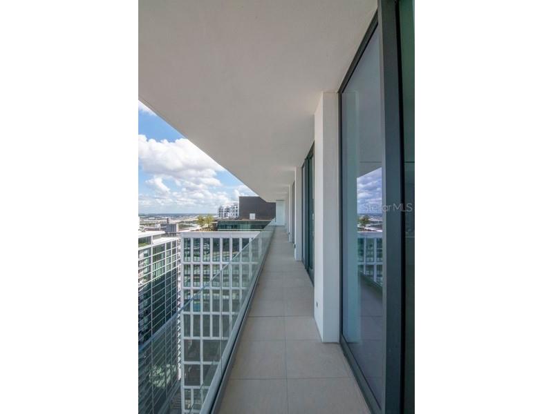 1000 Water Street #2402 Tampa FL 33602 - TAMPA BAY TB8415412 image50