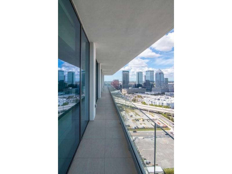 1000 Water Street #2402 Tampa FL 33602 - TAMPA BAY TB8415412 image52