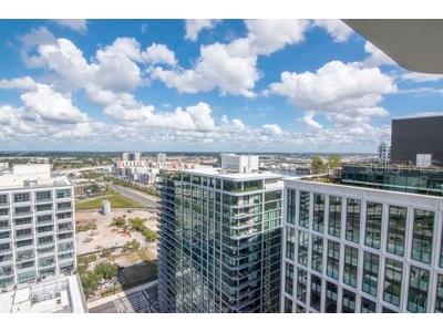 1000 Water Street #2402 Tampa FL 33602 - TAMPA BAY TB8415412 image53