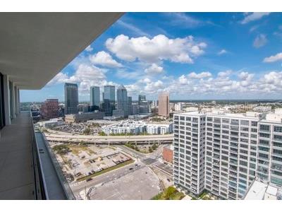 1000 Water Street #2402 Tampa FL 33602 - TAMPA BAY TB8415412 image54