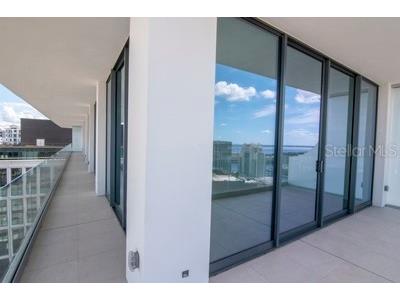 1000 Water Street #2402 Tampa FL 33602 - TAMPA BAY TB8415412 image55