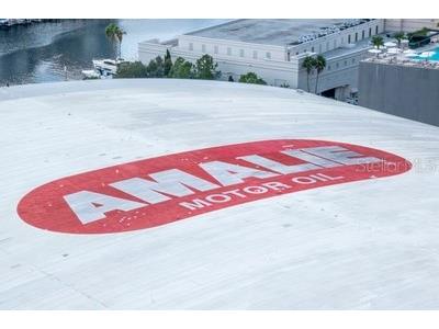 1000 Water Street #2402 Tampa FL 33602 - TAMPA BAY TB8415412 image56