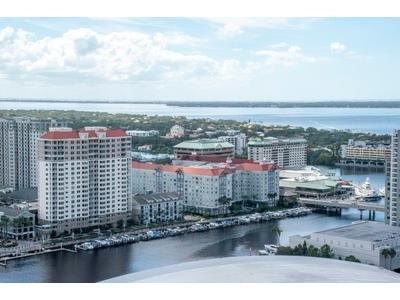 1000 Water Street #2402 Tampa FL 33602 - TAMPA BAY TB8415412 image58
