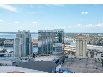 1000 Water Street #2402 Tampa FL 33602 - TAMPA BAY TB8415412 image59