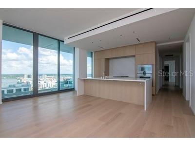 1000 Water Street #2402 Tampa FL 33602 - TAMPA BAY TB8415412 image6