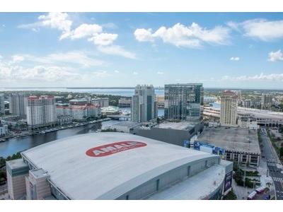1000 Water Street #2402 Tampa FL 33602 - TAMPA BAY TB8415412 image60