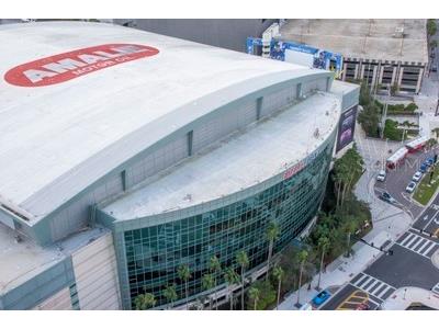 1000 Water Street #2402 Tampa FL 33602 - TAMPA BAY TB8415412 image61