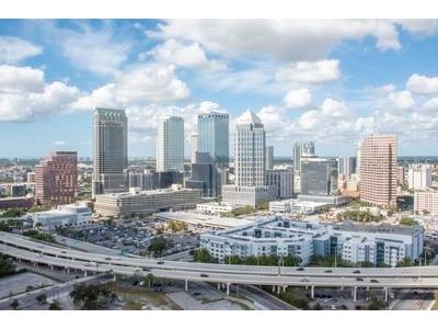 1000 Water Street #2402 Tampa FL 33602 - TAMPA BAY TB8415412 image62