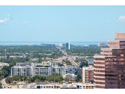 1000 Water Street #2402 Tampa FL 33602 - TAMPA BAY TB8415412 image63