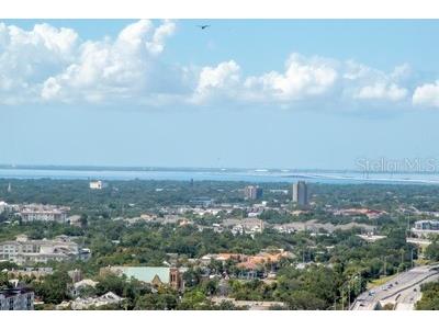 1000 Water Street #2402 Tampa FL 33602 - TAMPA BAY TB8415412 image64