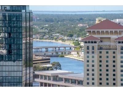 1000 Water Street #2402 Tampa FL 33602 - TAMPA BAY TB8415412 image65
