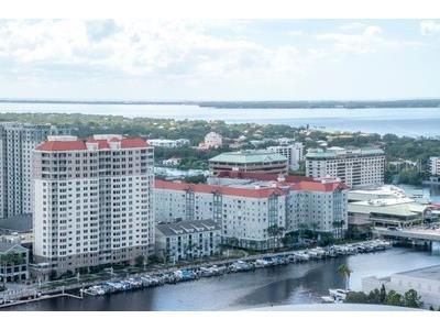 1000 Water Street #2402 Tampa FL 33602 - TAMPA BAY TB8415412 image66