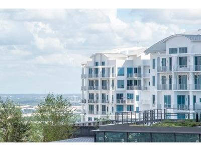 1000 Water Street #2402 Tampa FL 33602 - TAMPA BAY TB8415412 image68