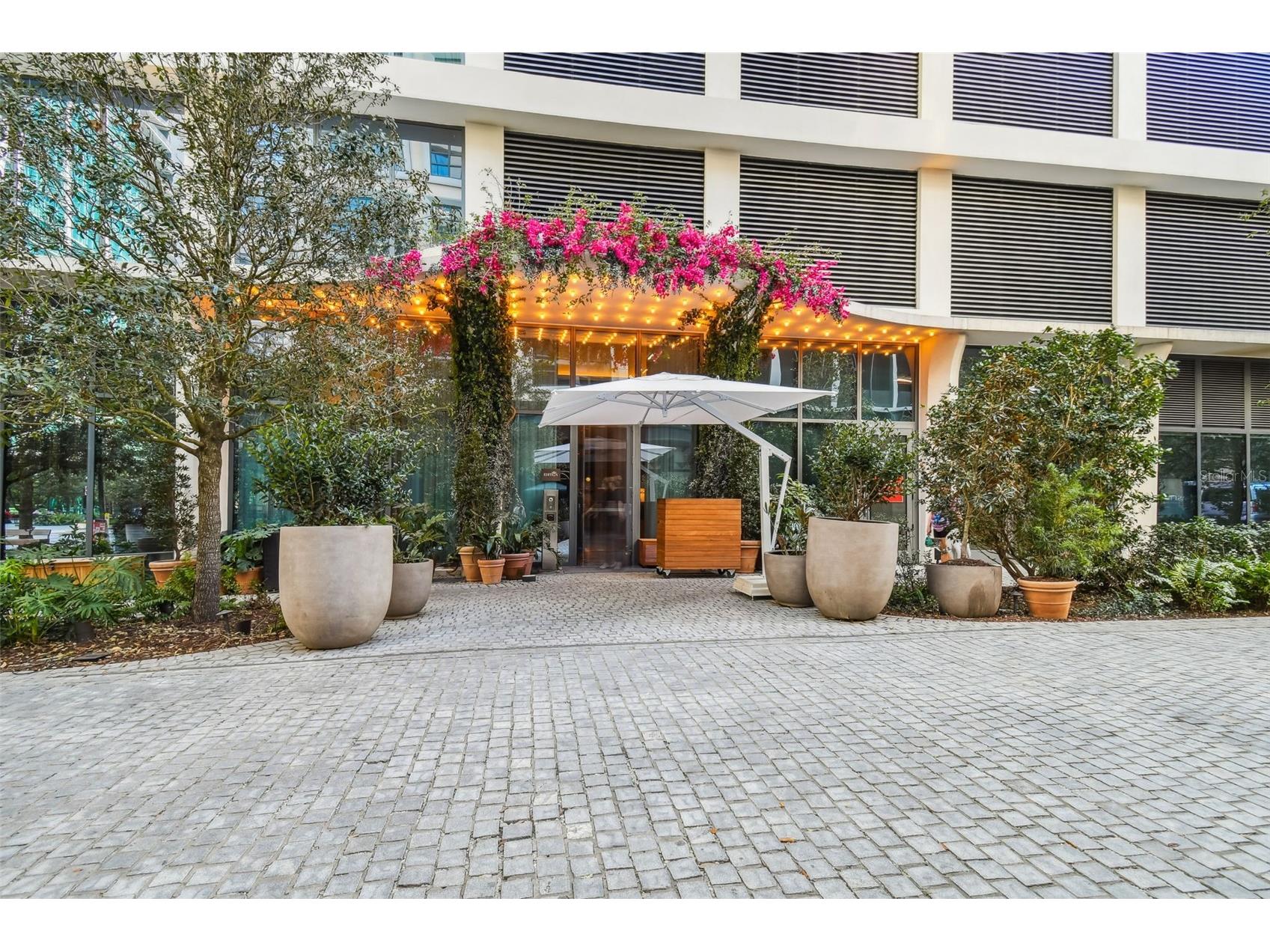 1000 Water Street #2501 Tampa FL 33602 TB8507476 image1