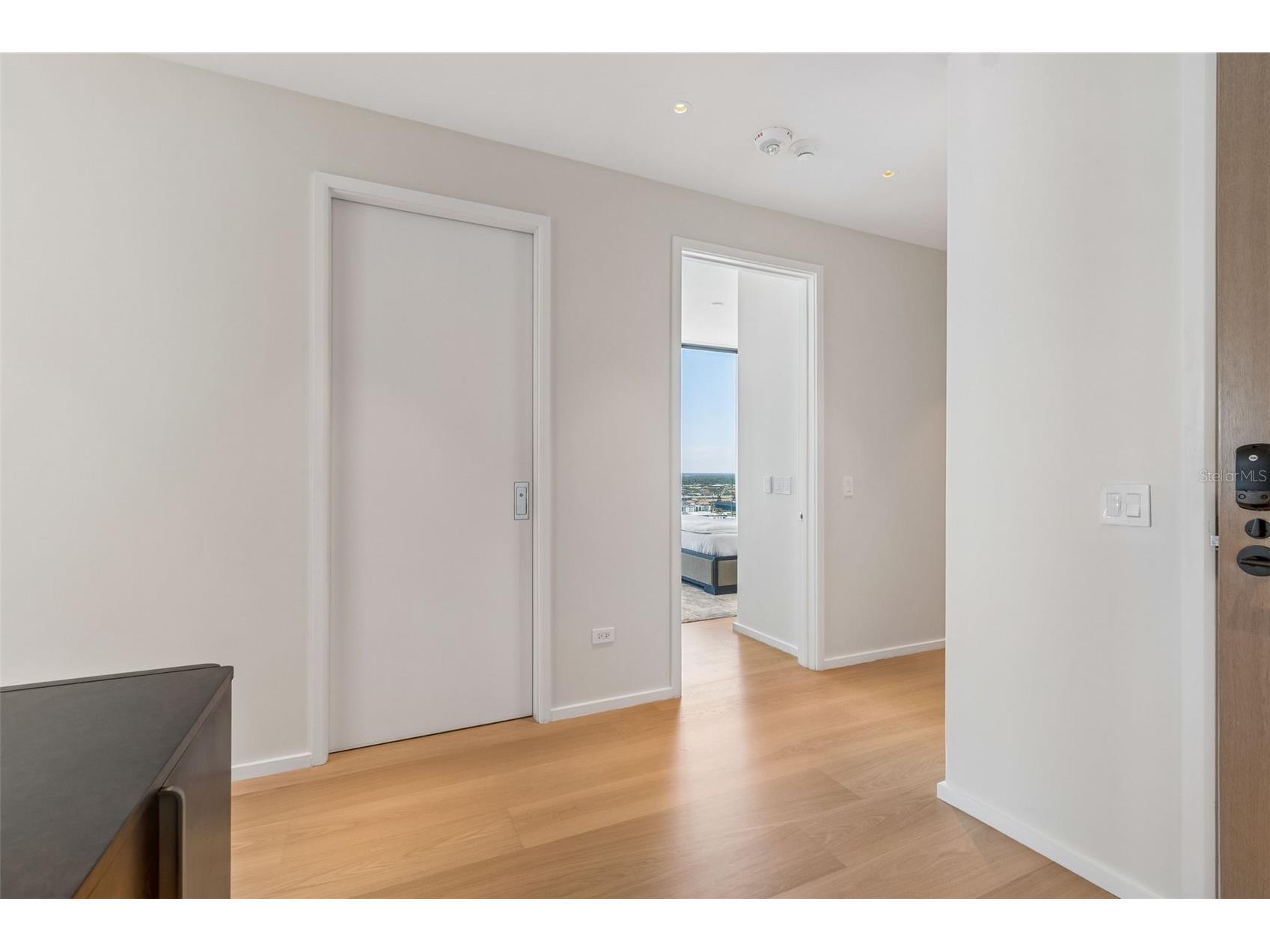 1000 Water Street #2501 Tampa FL 33602 TB8507476 image10