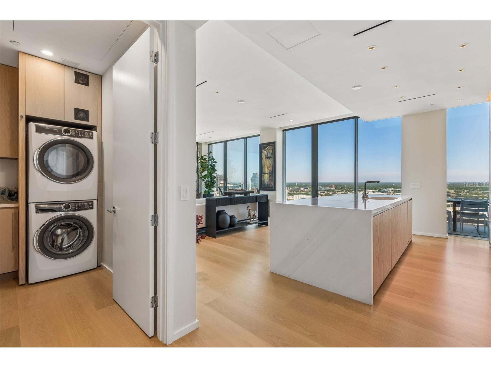 1000 Water Street #2501 Tampa FL 33602 TB8507476 image12