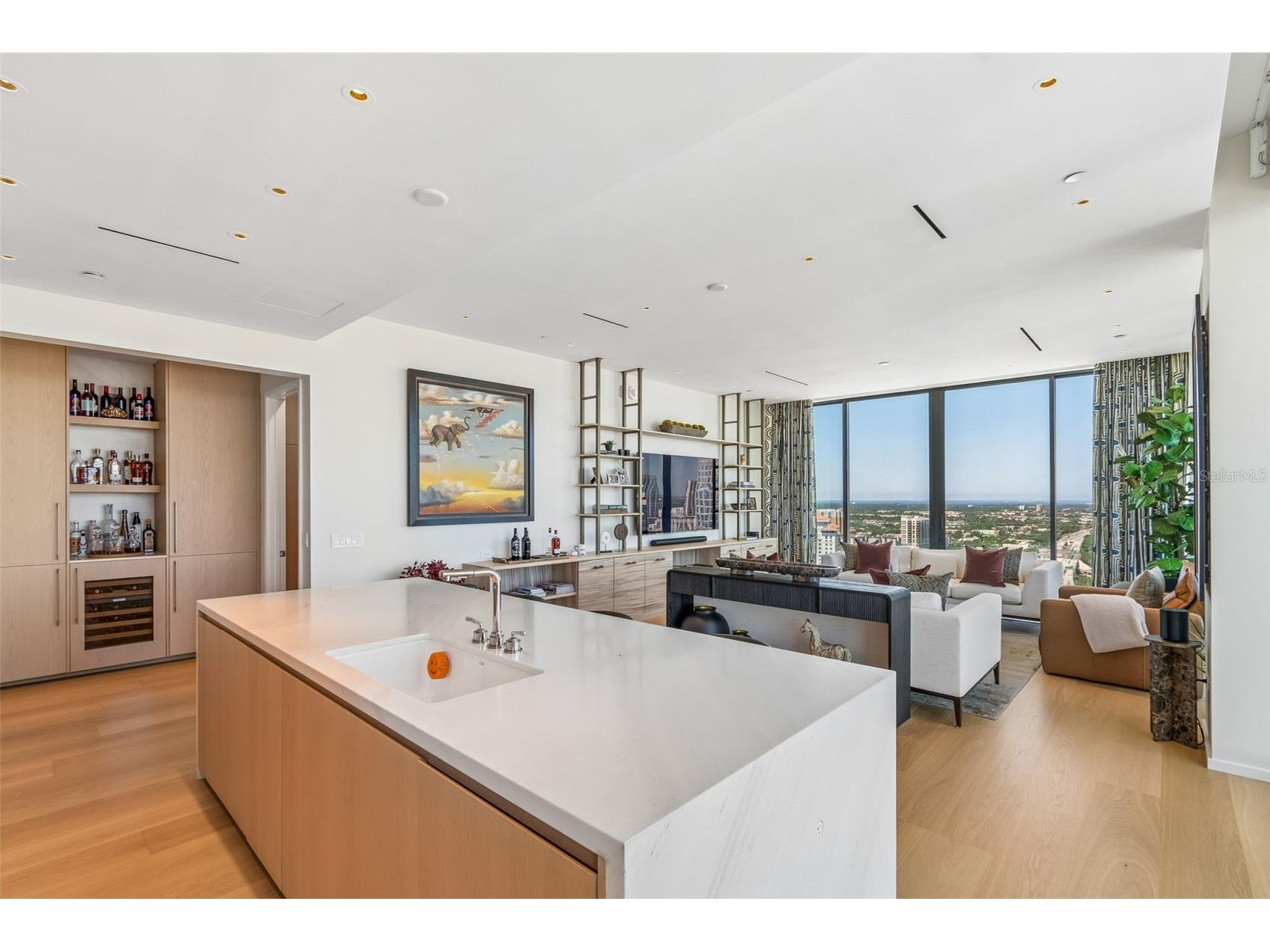 1000 Water Street #2501 Tampa FL 33602 TB8507476 image14