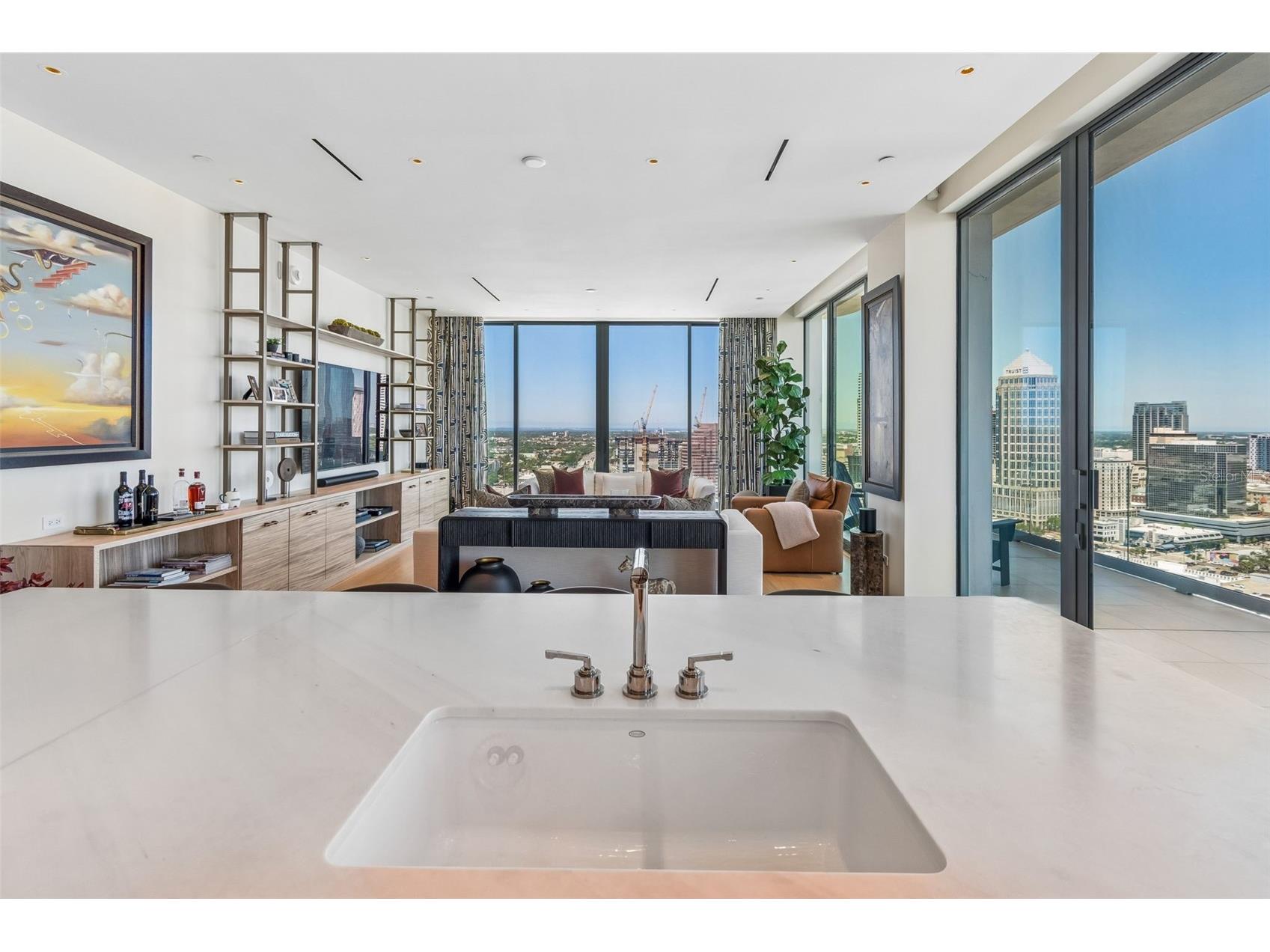 1000 Water Street #2501 Tampa FL 33602 TB8507476 image15