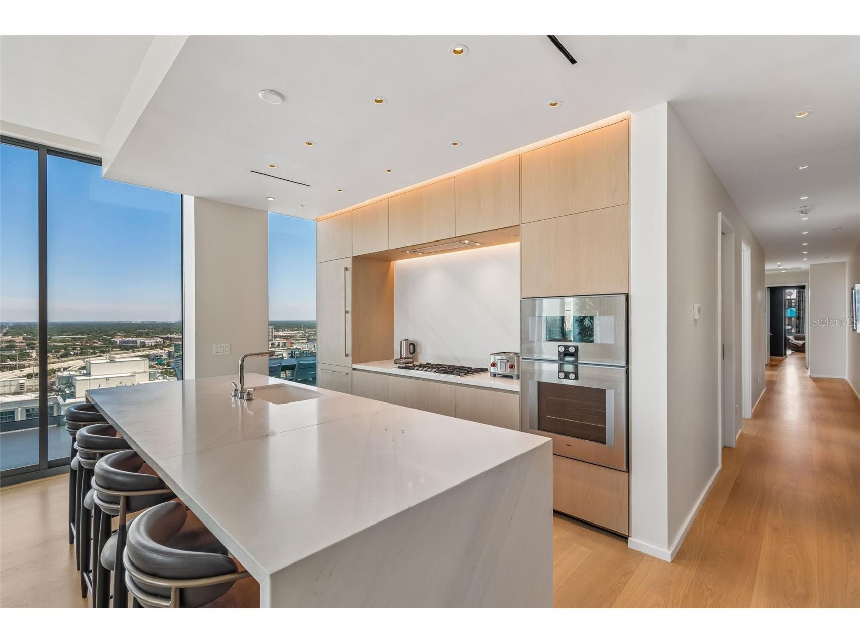 1000 Water Street #2501 Tampa FL 33602 TB8507476 image16