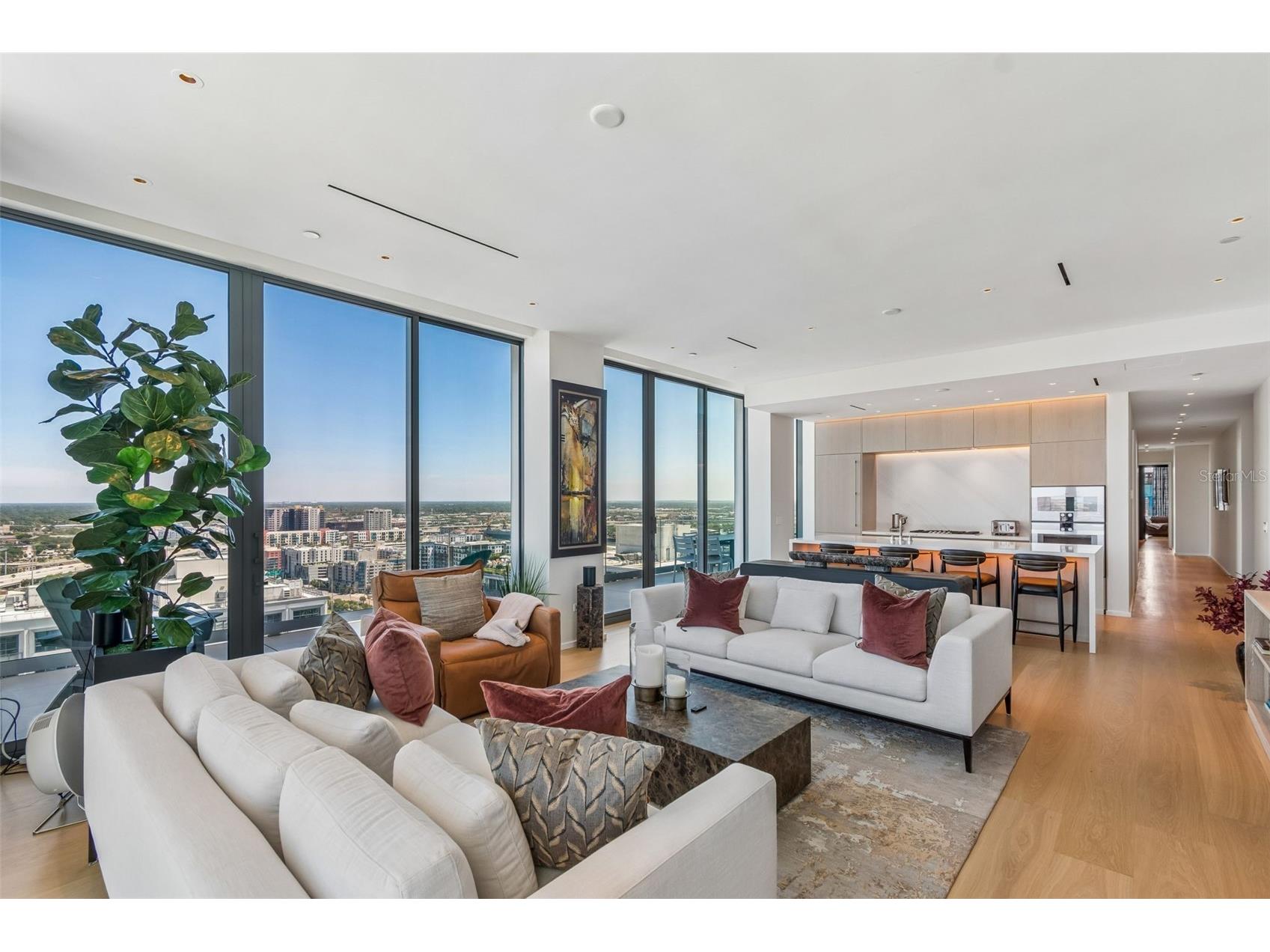 1000 Water Street #2501 Tampa FL 33602 TB8507476 image19