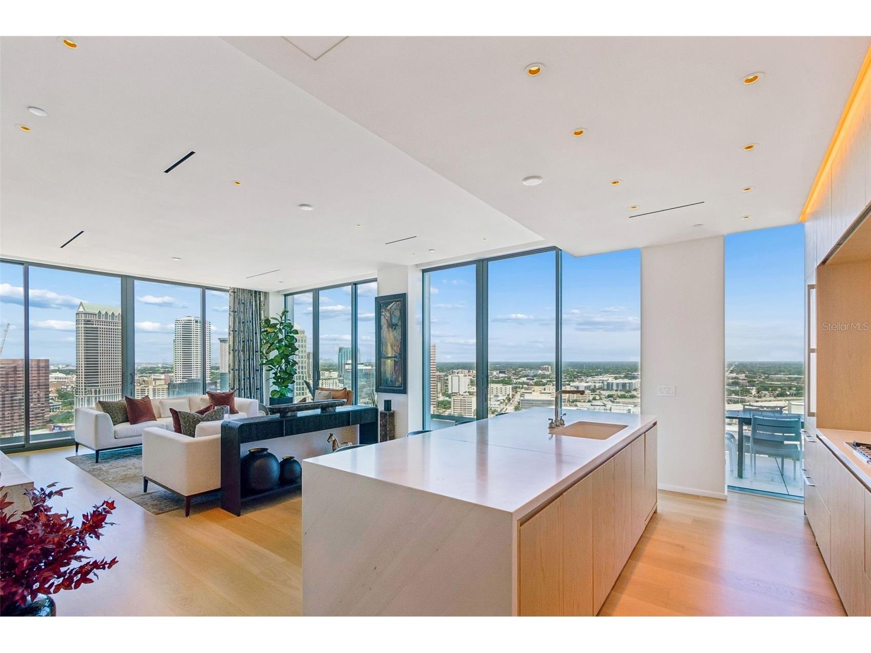 1000 Water Street #2501 Tampa FL 33602 TB8507476 image2