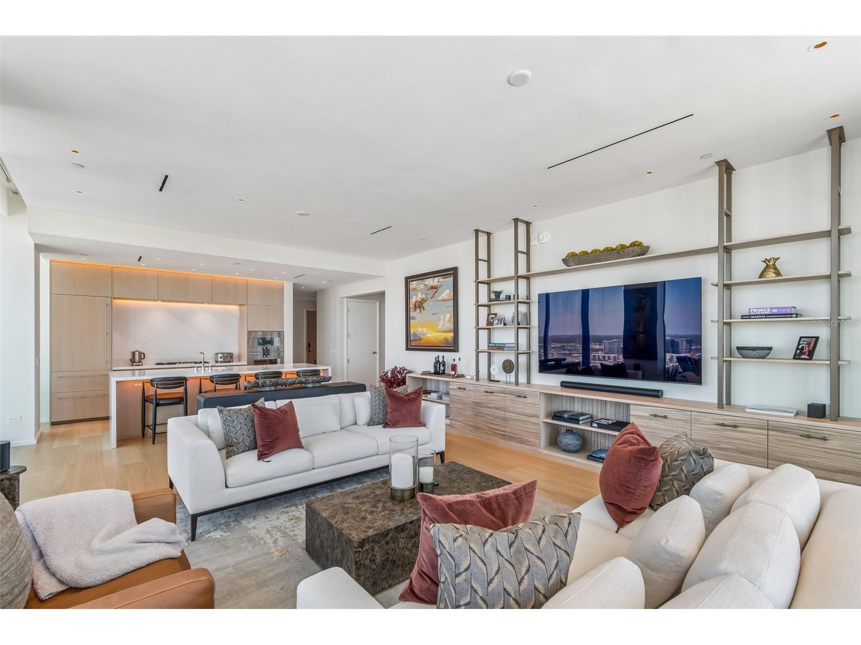 1000 Water Street #2501 Tampa FL 33602 TB8507476 image20