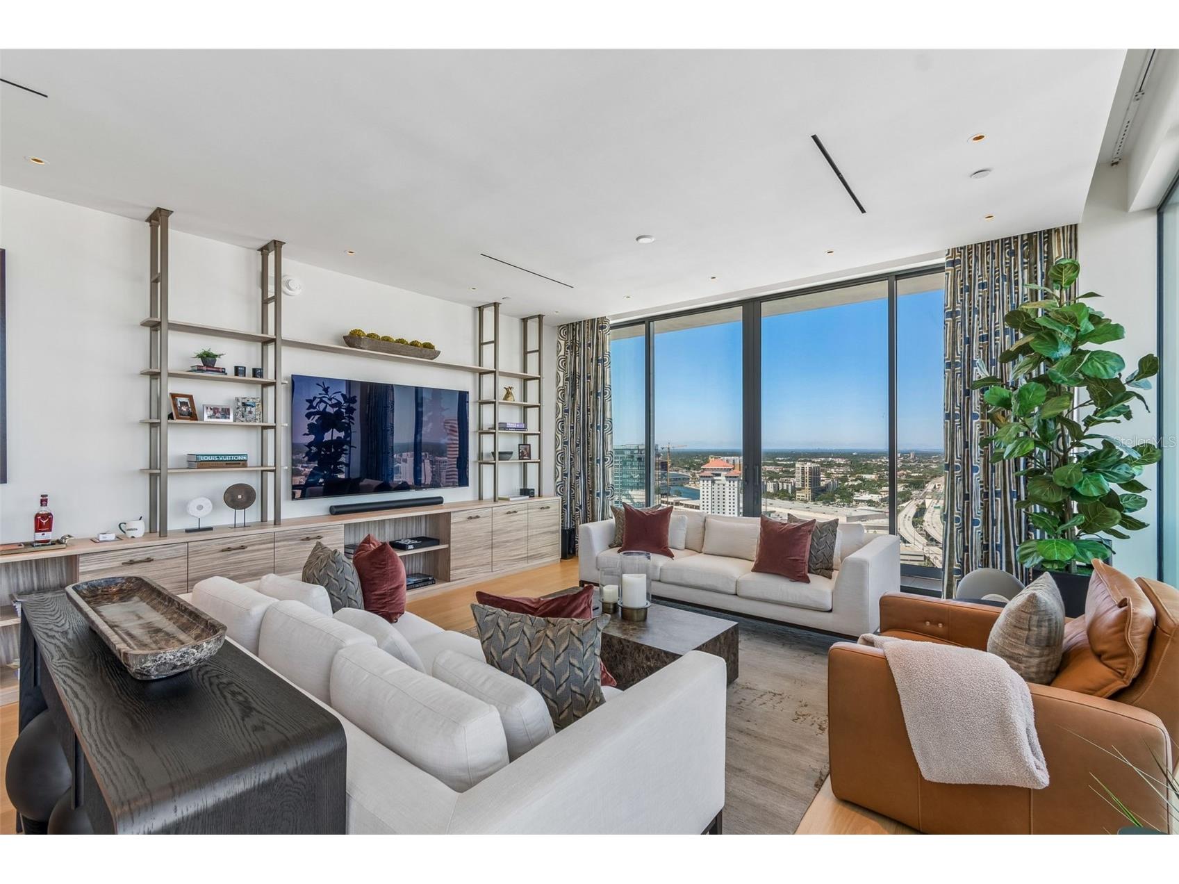 1000 Water Street #2501 Tampa FL 33602 TB8507476 image21