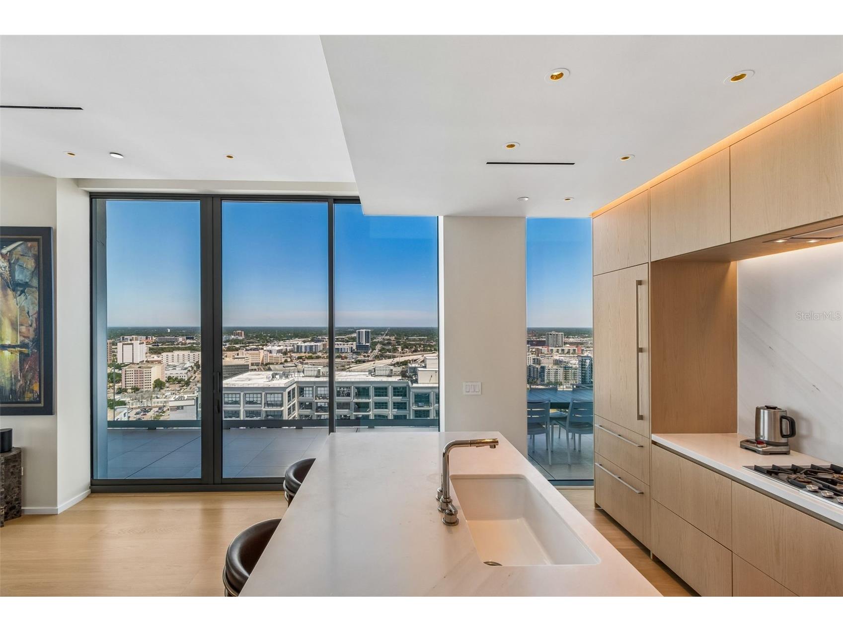 1000 Water Street #2501 Tampa FL 33602 TB8507476 image23