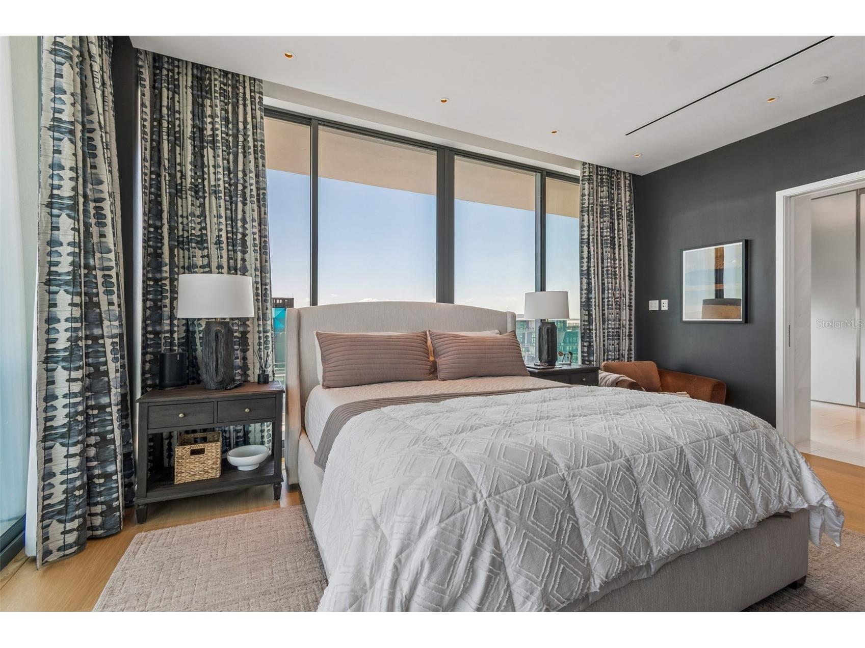 1000 Water Street #2501 Tampa FL 33602 TB8507476 image28