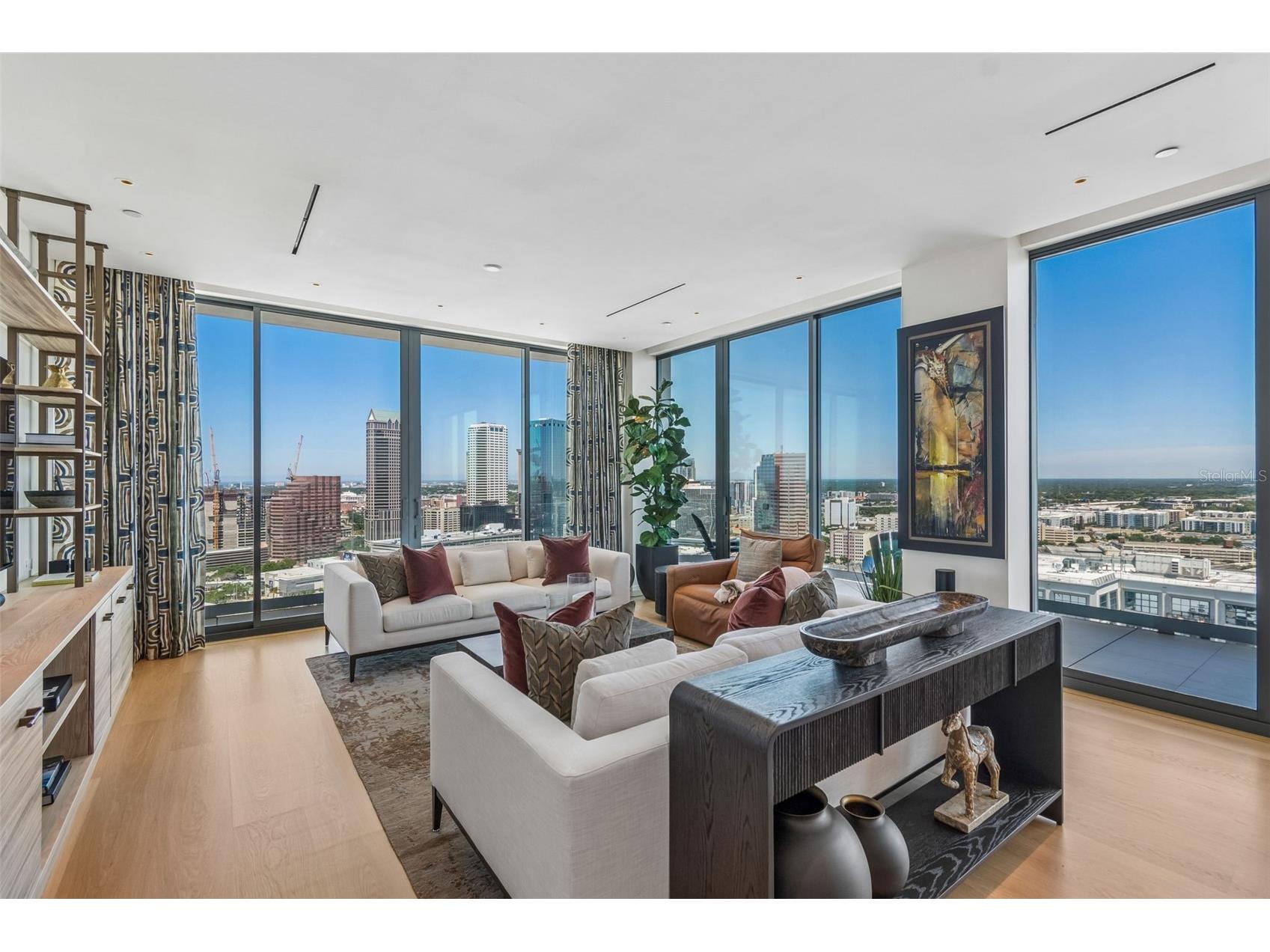1000 Water Street #2501 Tampa FL 33602 TB8507476 image3