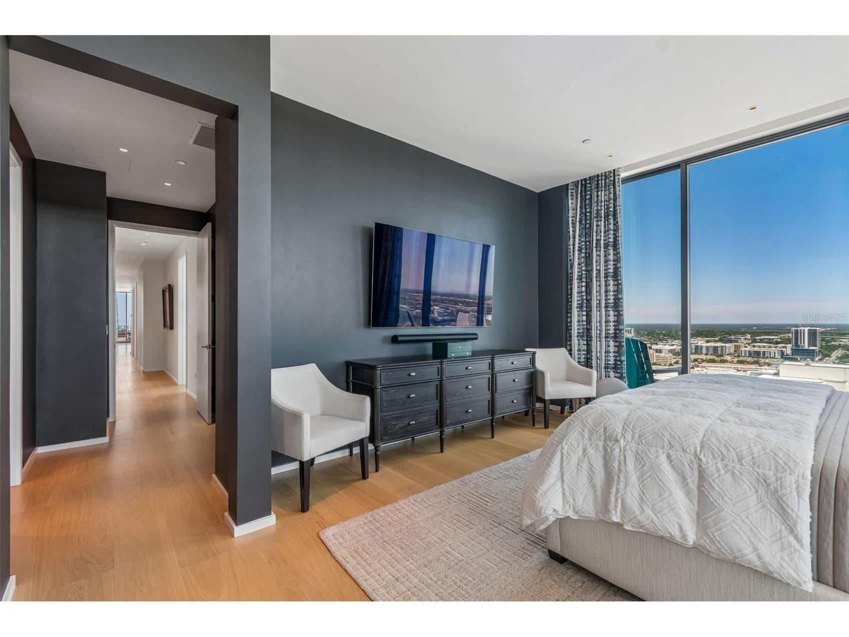 1000 Water Street #2501 Tampa FL 33602 TB8507476 image30