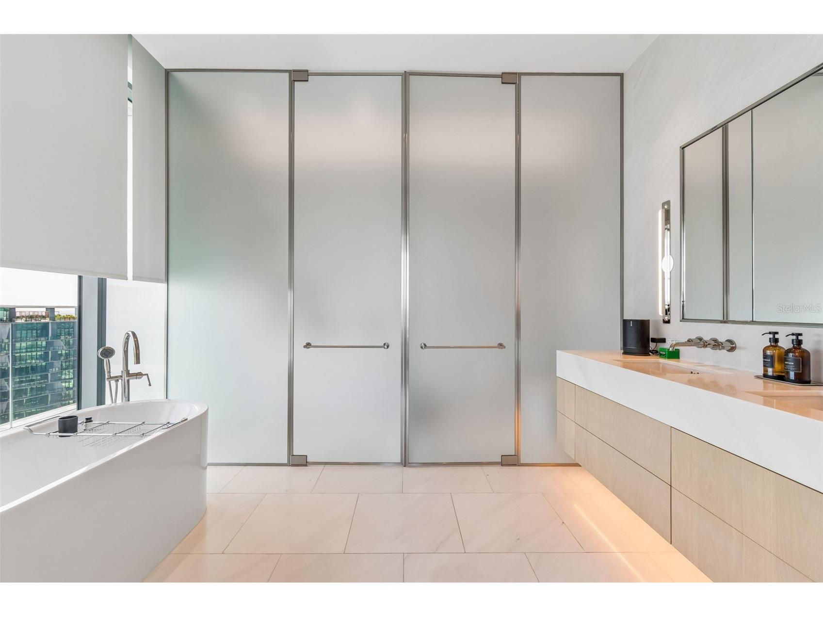 1000 Water Street #2501 Tampa FL 33602 TB8507476 image31