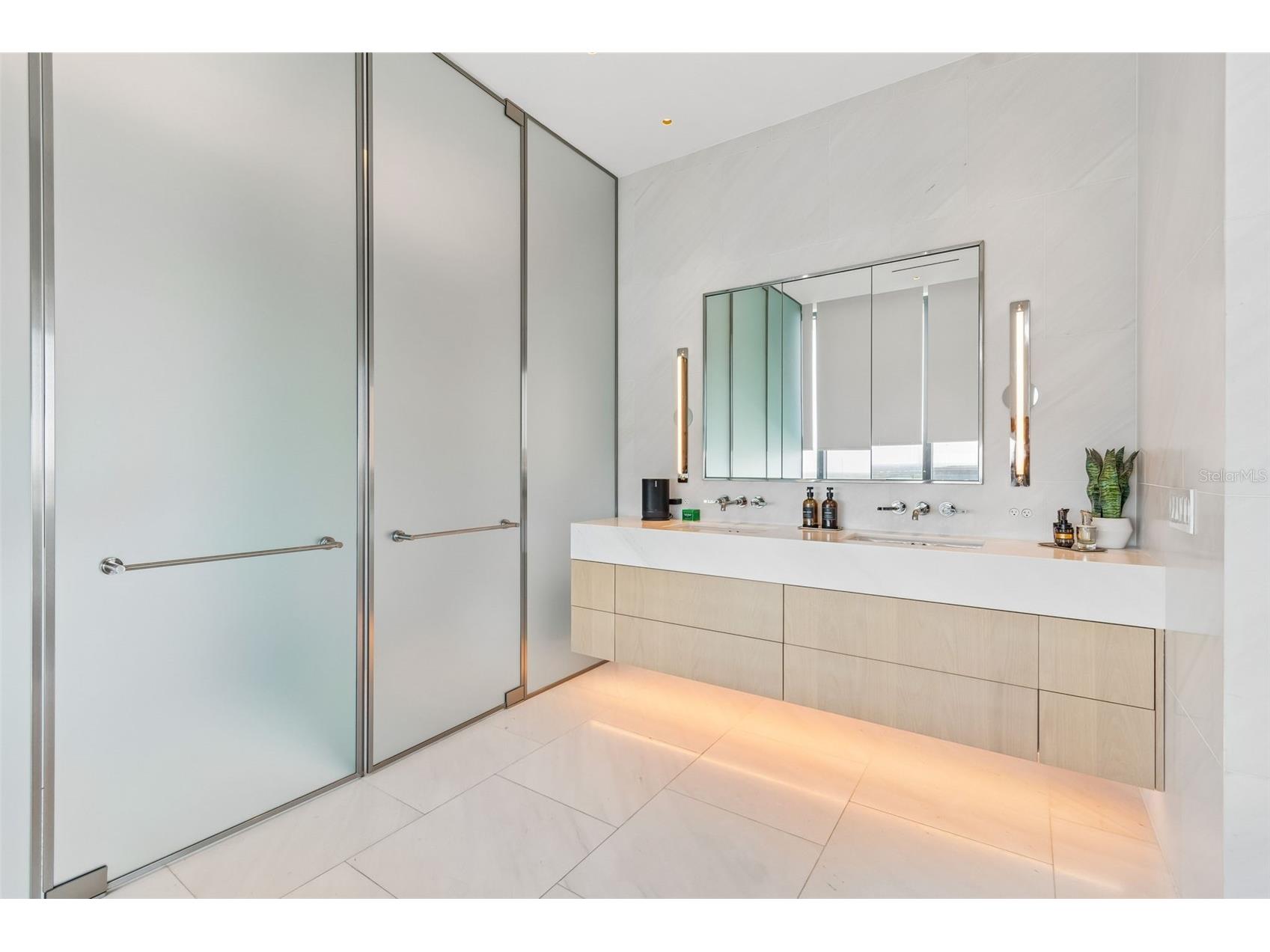1000 Water Street #2501 Tampa FL 33602 TB8507476 image32