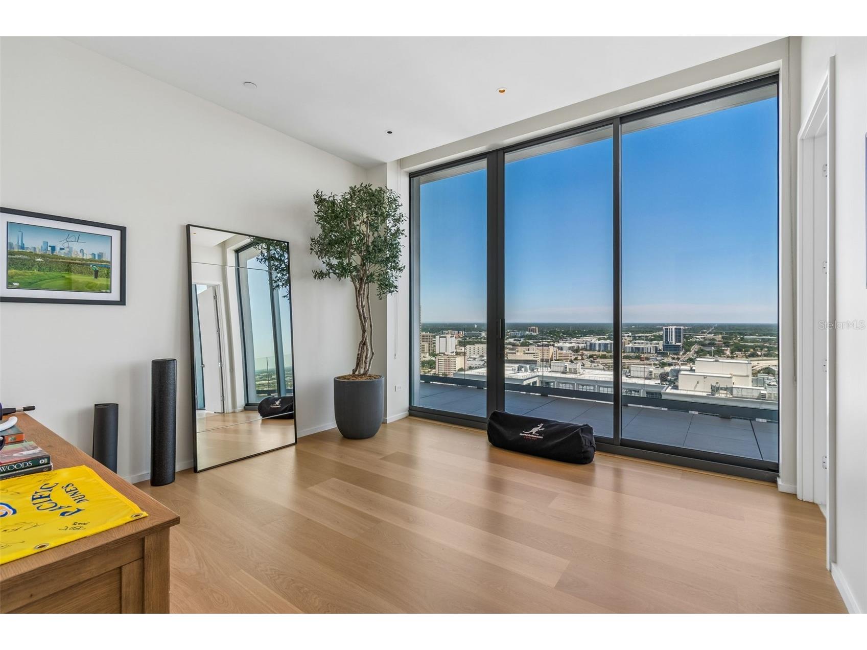 1000 Water Street #2501 Tampa FL 33602 TB8507476 image36