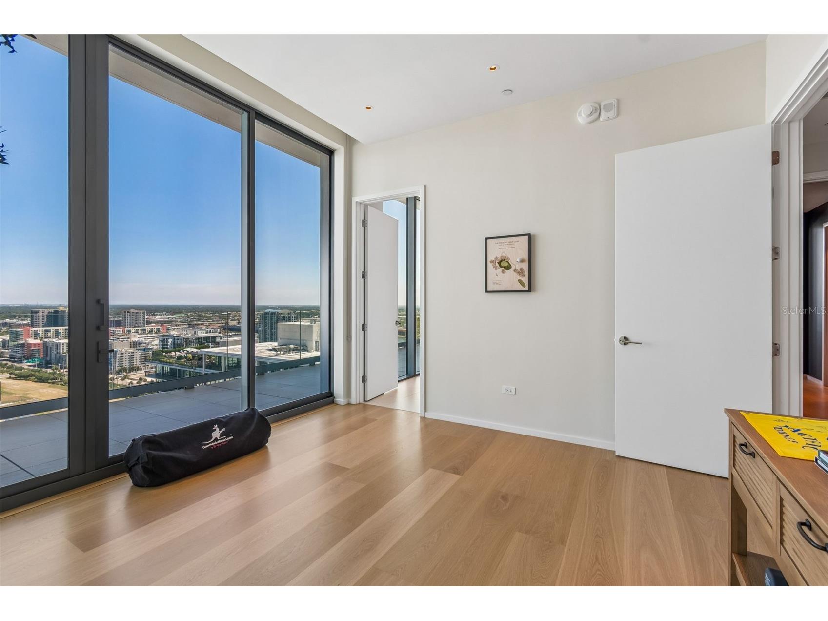 1000 Water Street #2501 Tampa FL 33602 TB8507476 image37