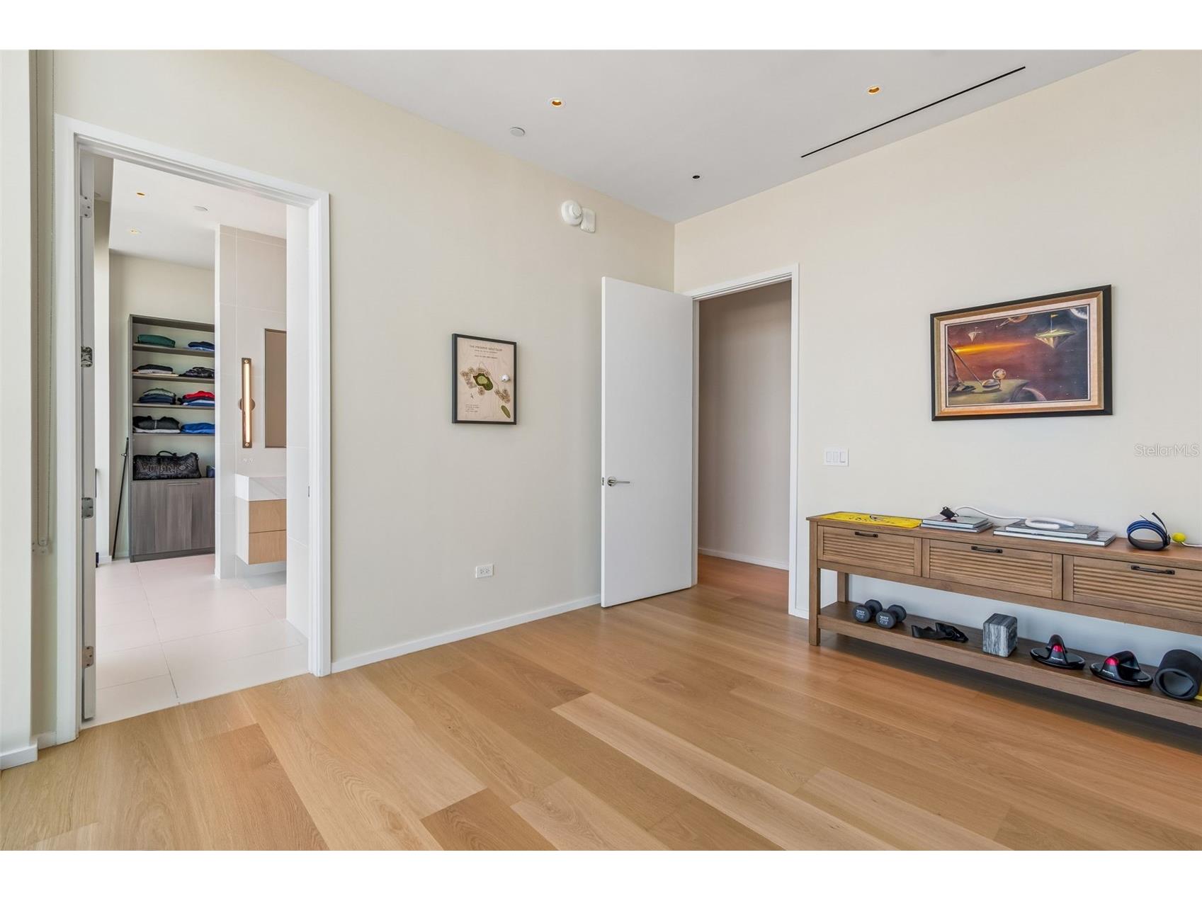 1000 Water Street #2501 Tampa FL 33602 TB8507476 image38