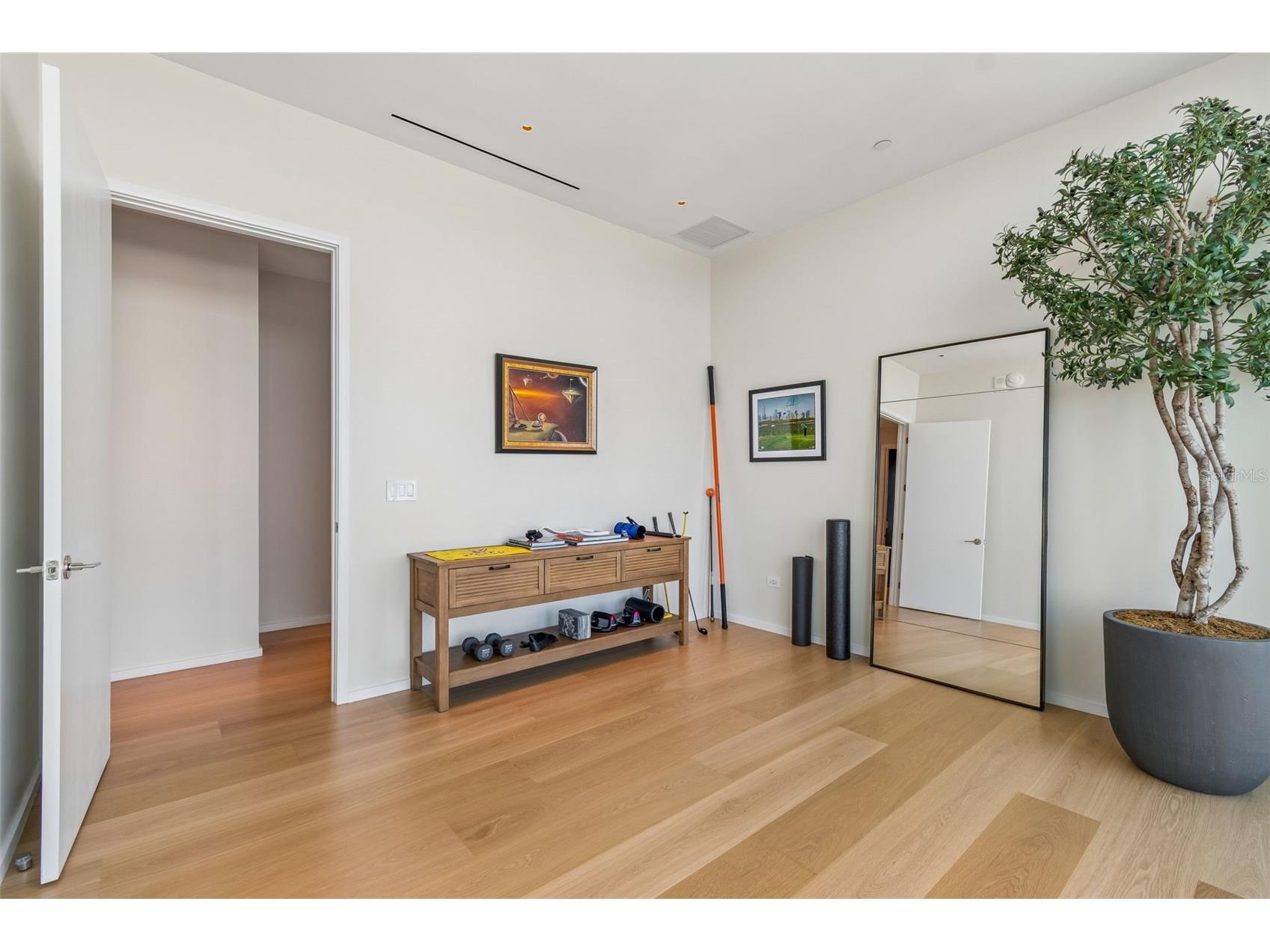 1000 Water Street #2501 Tampa FL 33602 TB8507476 image39