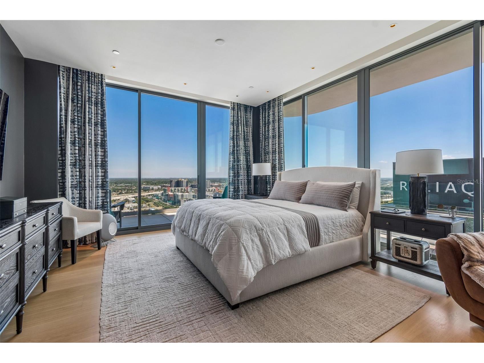 1000 Water Street #2501 Tampa FL 33602 TB8507476 image4