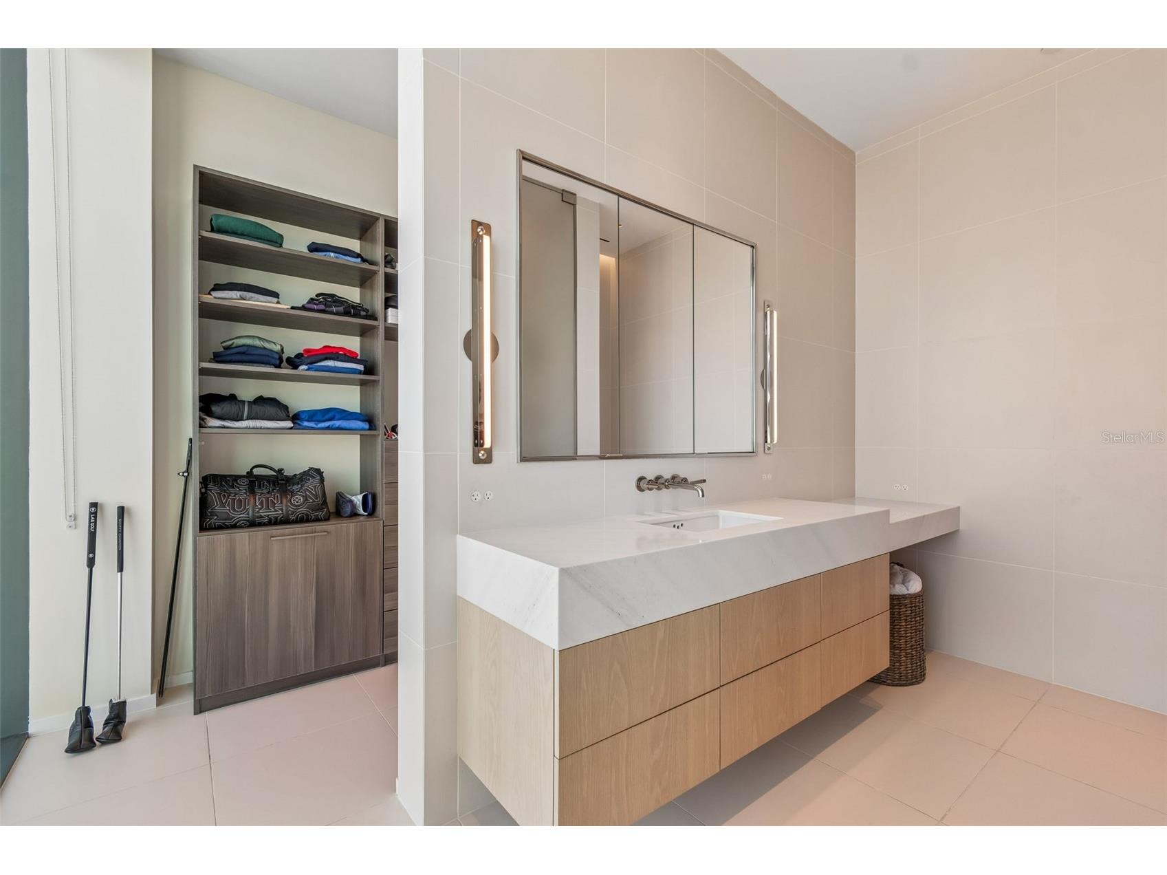 1000 Water Street #2501 Tampa FL 33602 TB8507476 image40