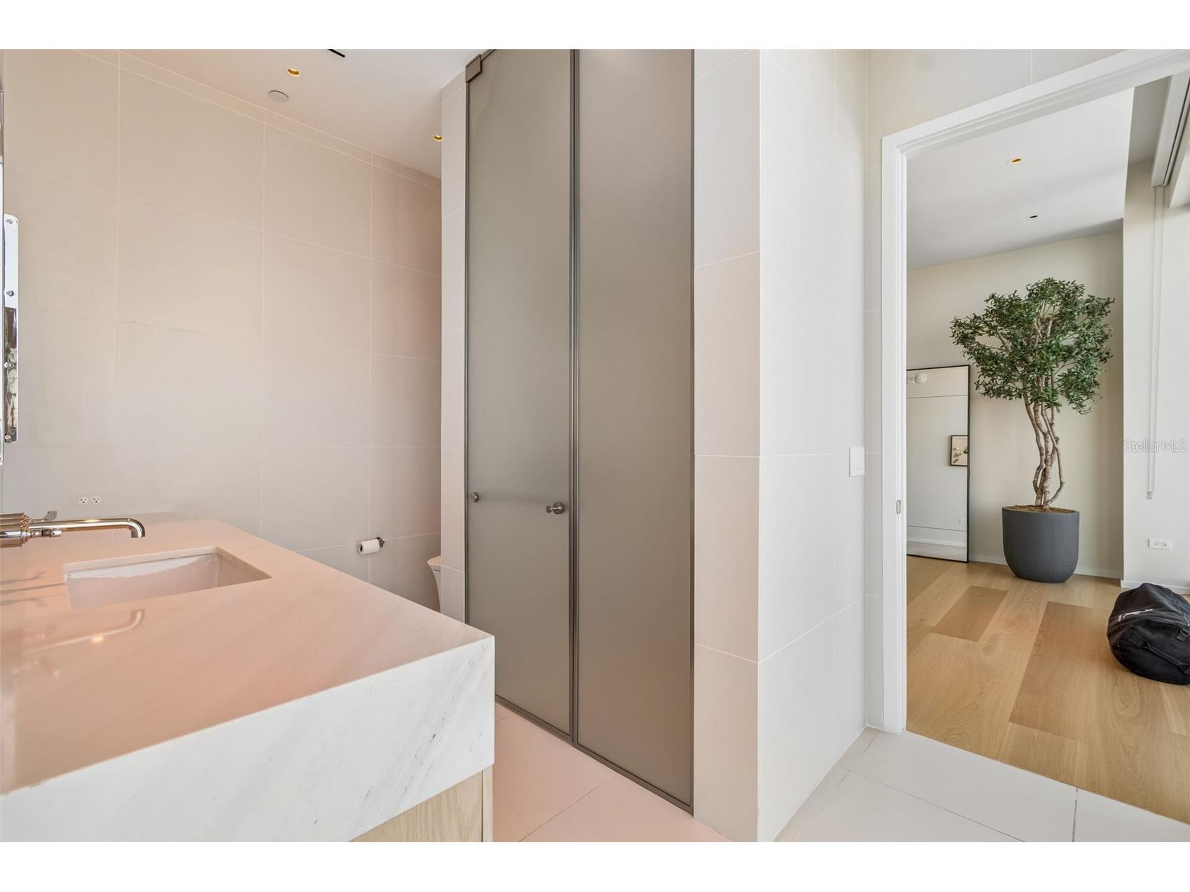 1000 Water Street #2501 Tampa FL 33602 TB8507476 image41