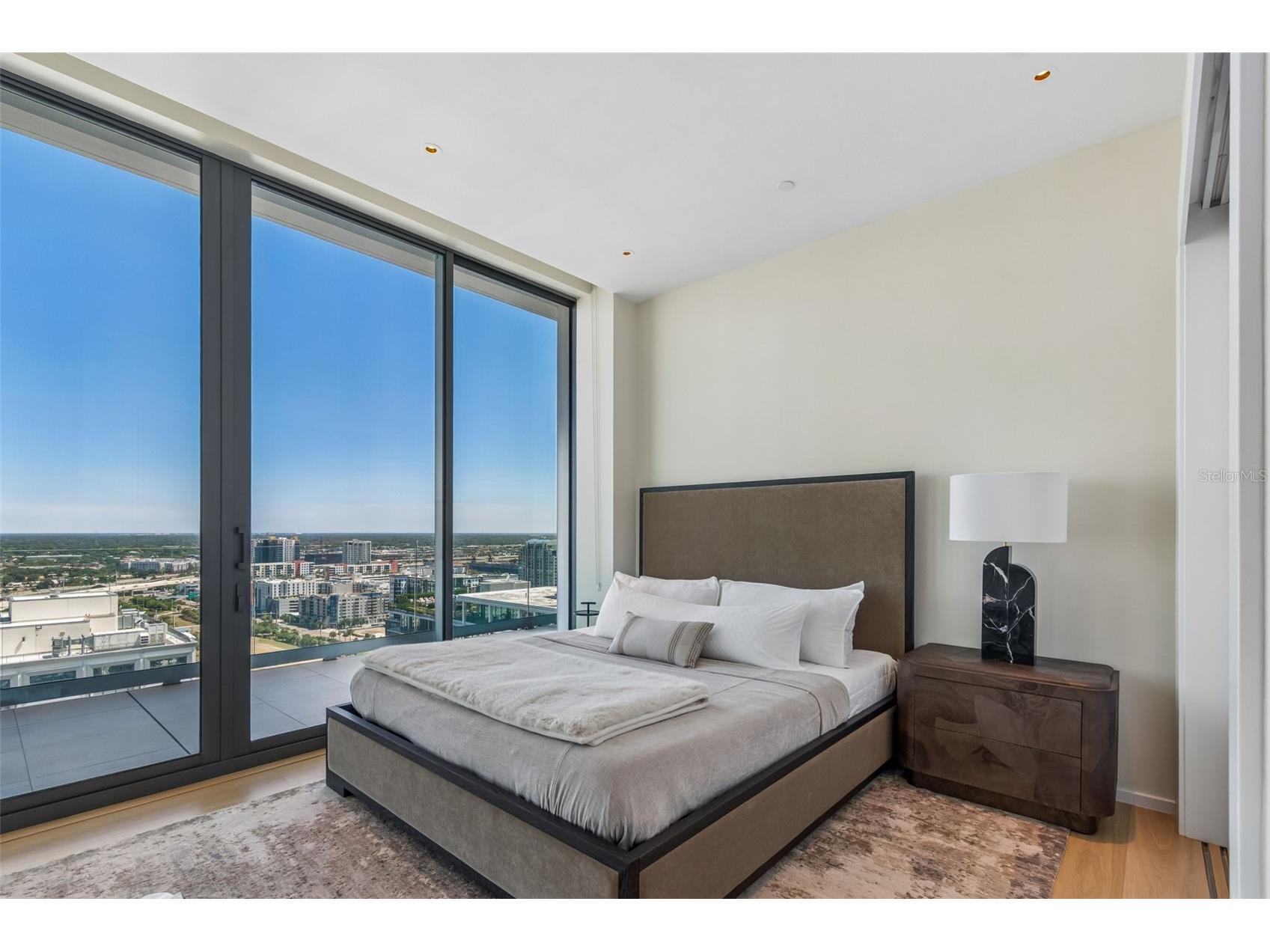 1000 Water Street #2501 Tampa FL 33602 TB8507476 image44