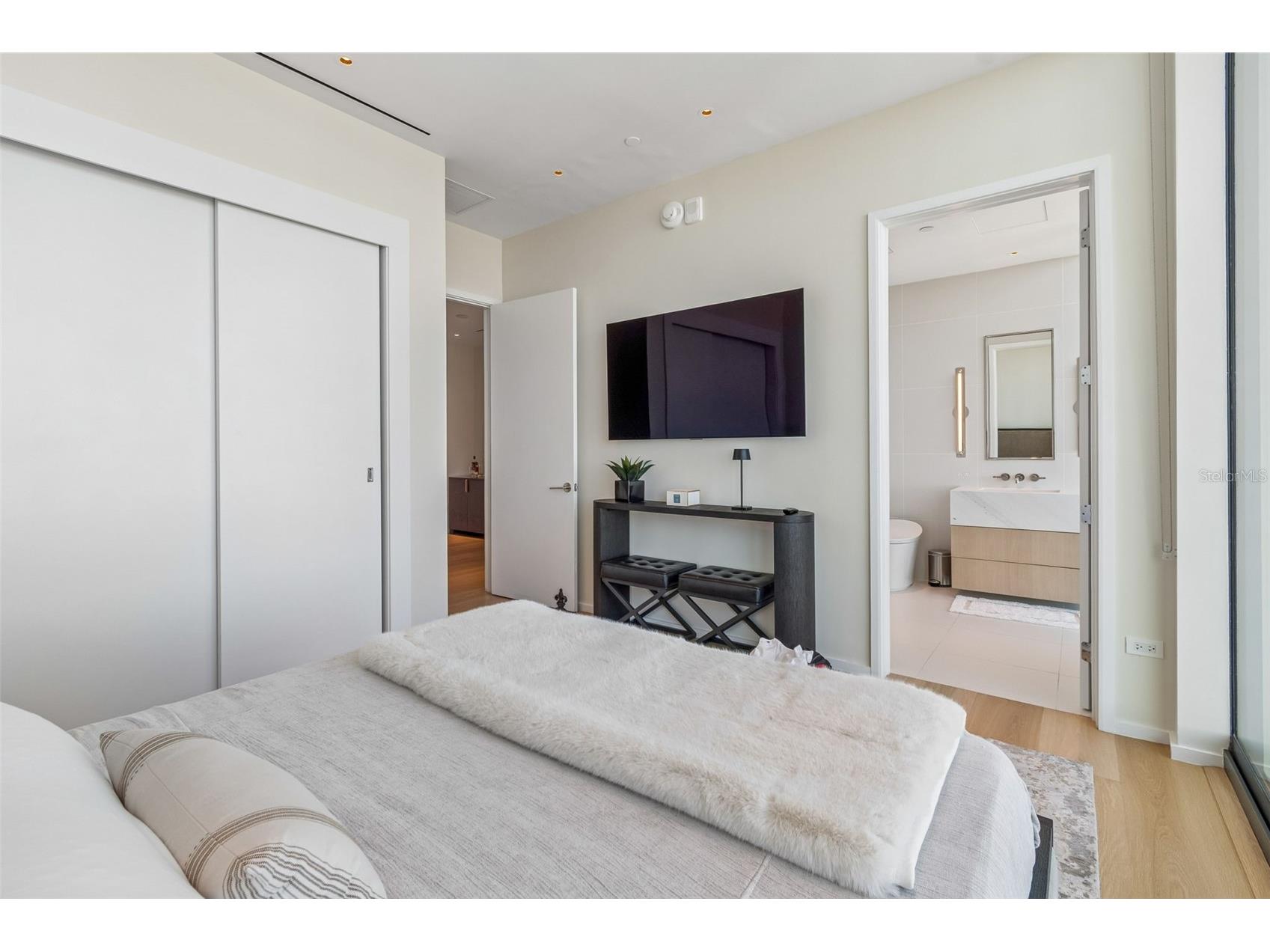 1000 Water Street #2501 Tampa FL 33602 TB8507476 image45